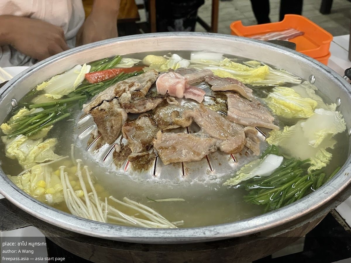 ChIJpWkkXQAxUDARE5uMTRmNKn8_1761129697_Rhds6nEy_68f8c0332ad76_1761132595_E5UYleVC