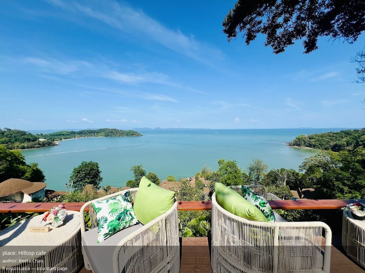 ChIJpaxO8eMtUDARHZSRiKj6Hu4_1760075383_SJSCw5BB_68e8a07db72da_1760075901_RrvI2Jxo