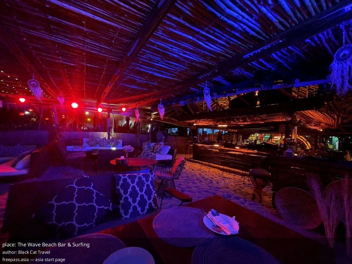 ChIJpbdXv8k5UDARG6pcWDjSH9Q_1760531142_aVDUXXaW_68ef92ec069d1_1760531180_HHAg8mIO