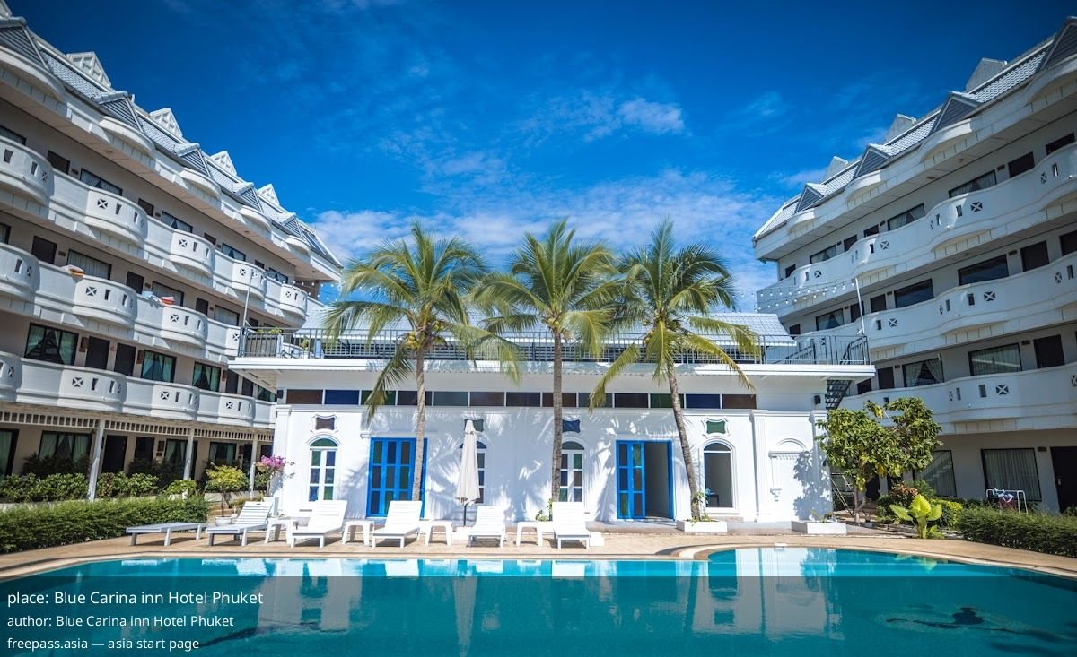 ChIJpdKPfLgxUDARUWtoDcAe3BY_1759127944_J3lG7cfG_68da3111da734_1759129874_5fXyE7a6