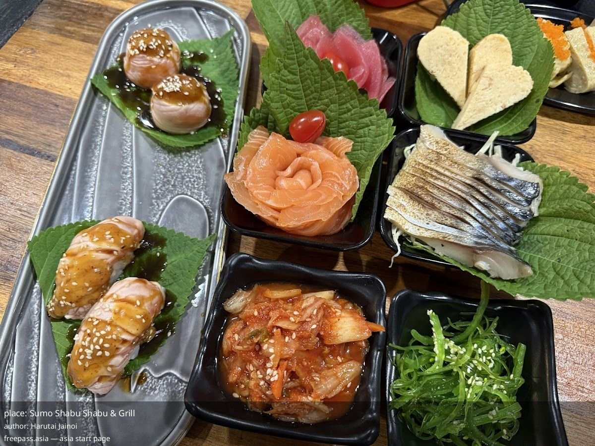 ChIJpdU_sjAxUDARAs3vm8aSs_Y_1761129376_Xf4FRLqs_68f8c016aa0a8_1761132566_wFcrRW9a