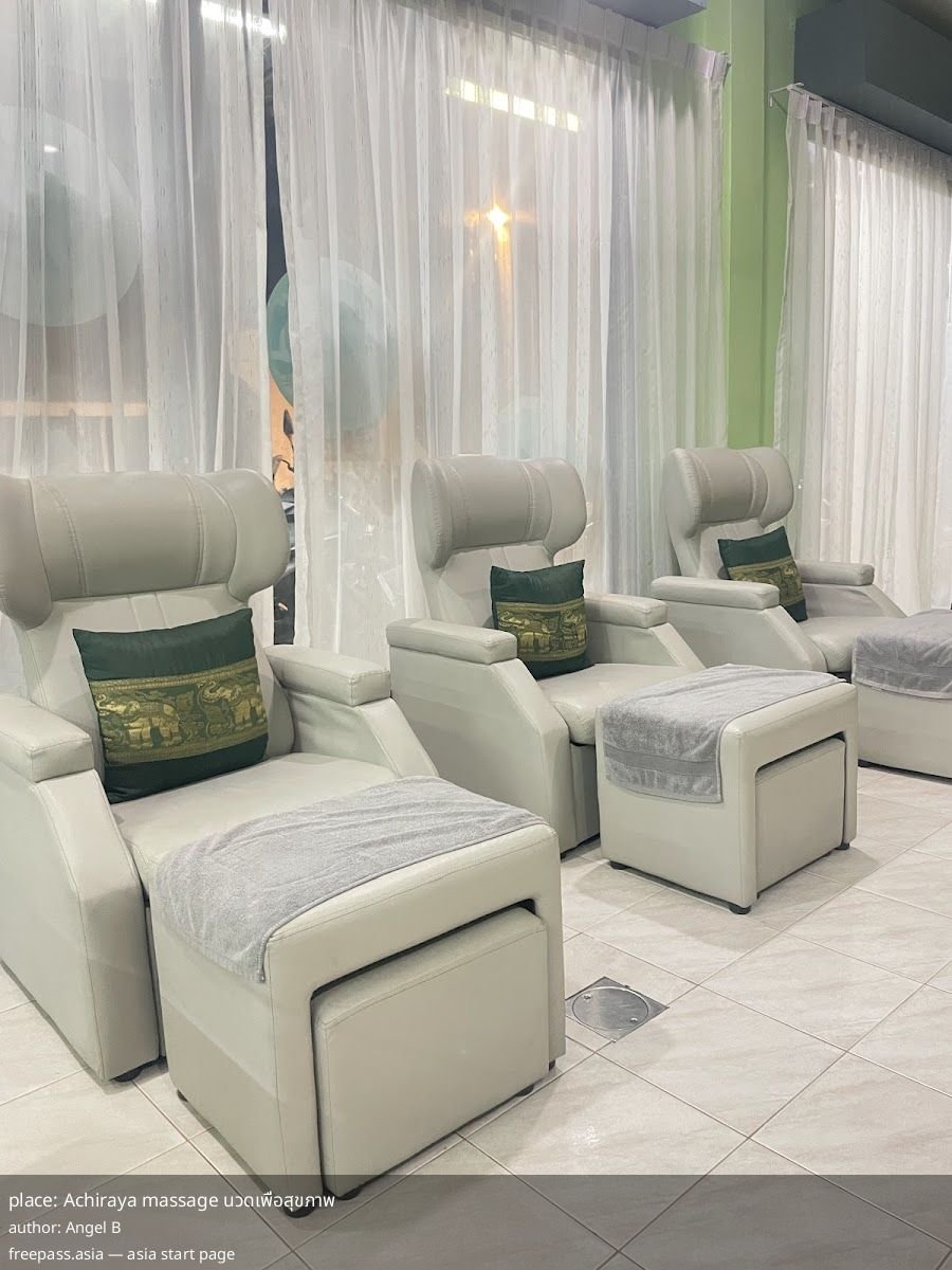 ChIJpekaYQA7UDAR1j_Js1A1SYA_1761210441_c5uoZBl8_68f9f3b469812_1761211316_DuzqEZ3o