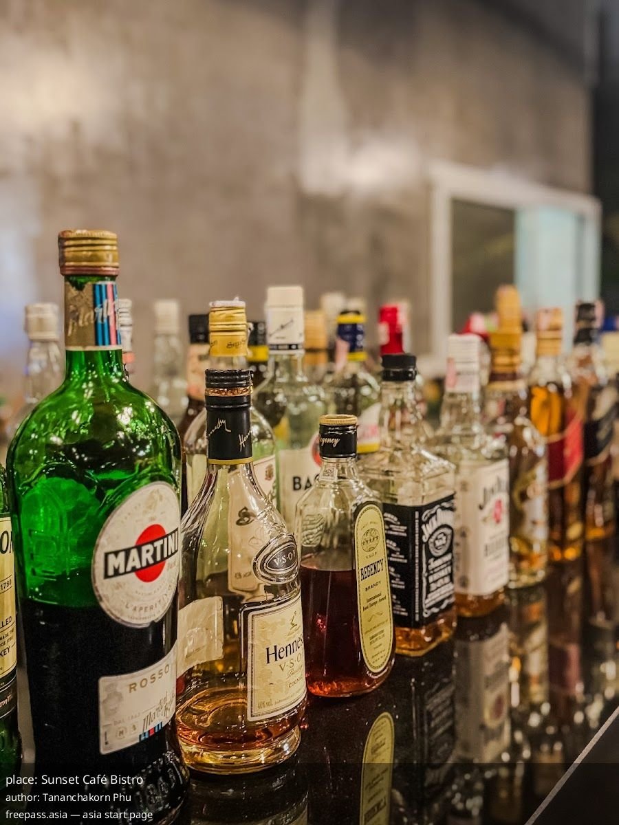 ChIJq2_NOuolUDARe3hvPiKyi00_1760338925_WFM8CCQw_68ecb4064a527_1760343046_LycoaXGF