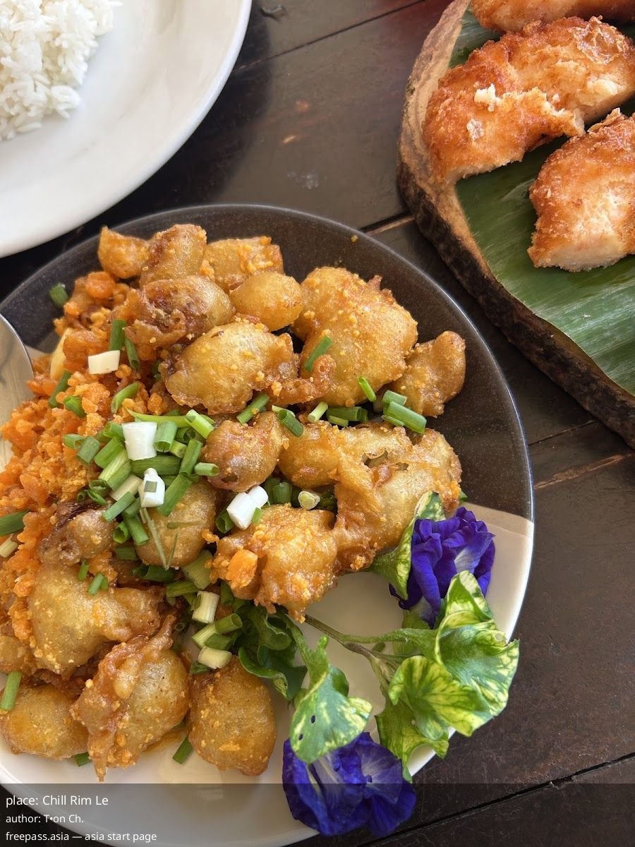 ChIJq6KXJ5IvUDARbLv68nGv 7s_1759750703_82sXAuYu_68e3af3ae685e_1759751995_e9mkjfrt