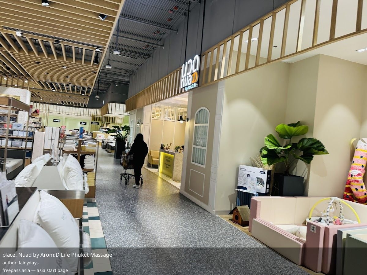 ChIJq6hCaNUxUDARgH4PbjvewNw_1761203862_AdXHxShf_68f9f2d2801d4_1761211090_F8nC1DED