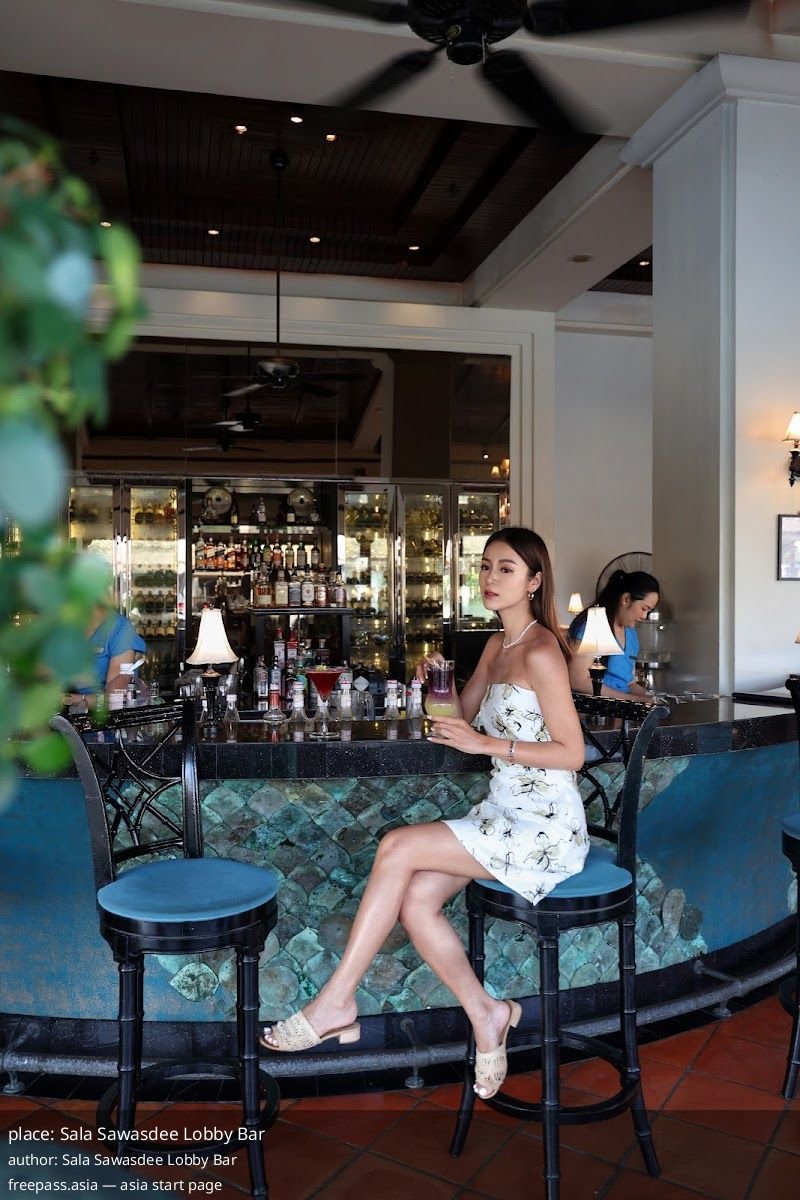 ChIJq6kideFFUDARxMdg6DBkAbc_1761123513_k3unkORa_68f8a07fa1eab_1761124479_kXgheVIa