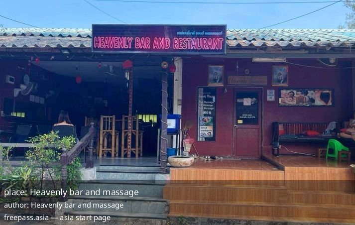 ChIJq6qqqi44UDARRRHZrCMHlT8_1760530451_EzX88Yn5_68ef92dff40b2_1760531168_Kmr4EJlr