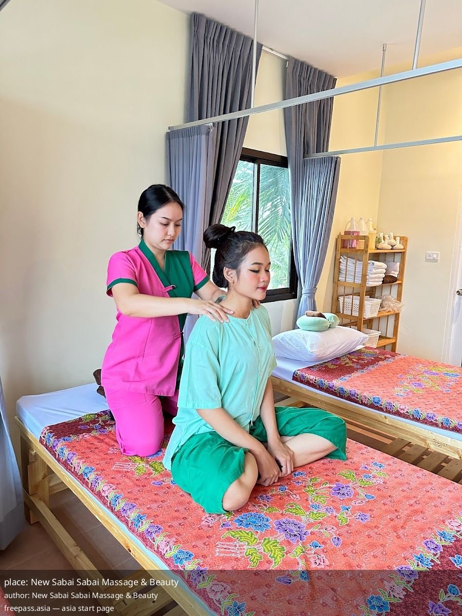 ChIJq8N2m6YlUDARsyzHArv6WP8_1760517775_8cKzvX4s_68ef5f09d4345_1760517898_P1QDxwrM