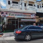 ChIJq9FHcu0xUDARiroMyvRaK9k_1761372639_9k3Iw46C_68fc7aceabedc_1761376974_zxi6xr4w 150x150