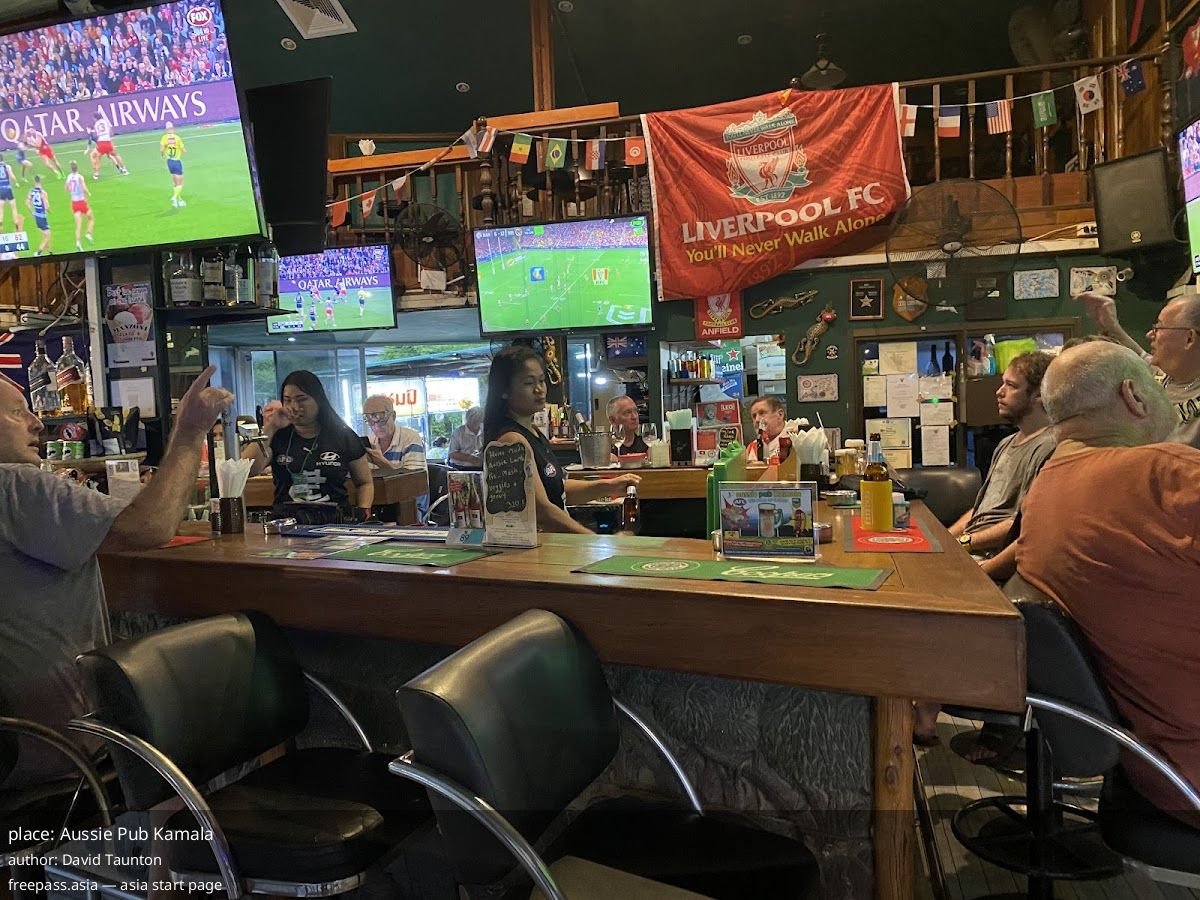 ChIJqS7CuT06UDAR_gasD3TFd2A_1760524782_0ybkpWKZ_68ef8c3b8bbed_1760529467_LGbT05Fs