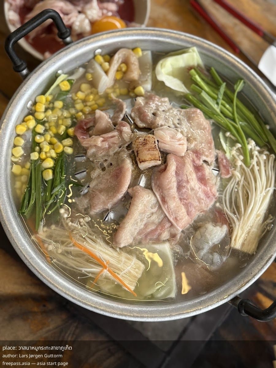 ChIJqWki2x8xUDARsTANy7UOeM4_1761129697_KQQEzKu2_68f8c0321bcf3_1761132594_eLMWMxWW