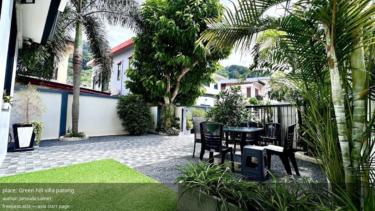 ChIJqXaOy40xUDARURBUNNOKSyA_1759125509_IWjsFXs0_68da30f2a9fcd_1759129842_UV24X6v1