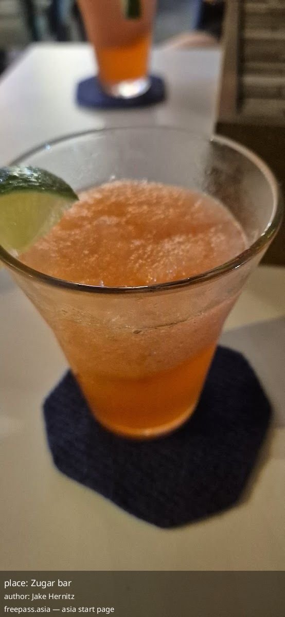 ChIJqYJtJowlUDARLmwMZbq74Xg_1759480053_U5Gq3YKl_68df912917485_1759482153_Ewm4CRF9