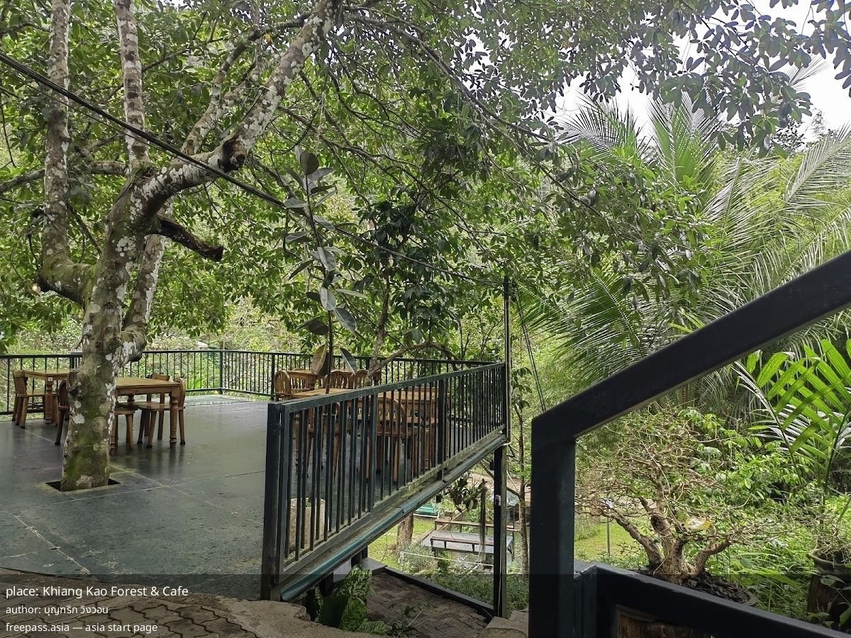 ChIJq_29tQIxUDARHW5oG1sjrWc_1761374398_Ih4tRB5a_68fc7b367b7b4_1761377078_IqgZDpIo