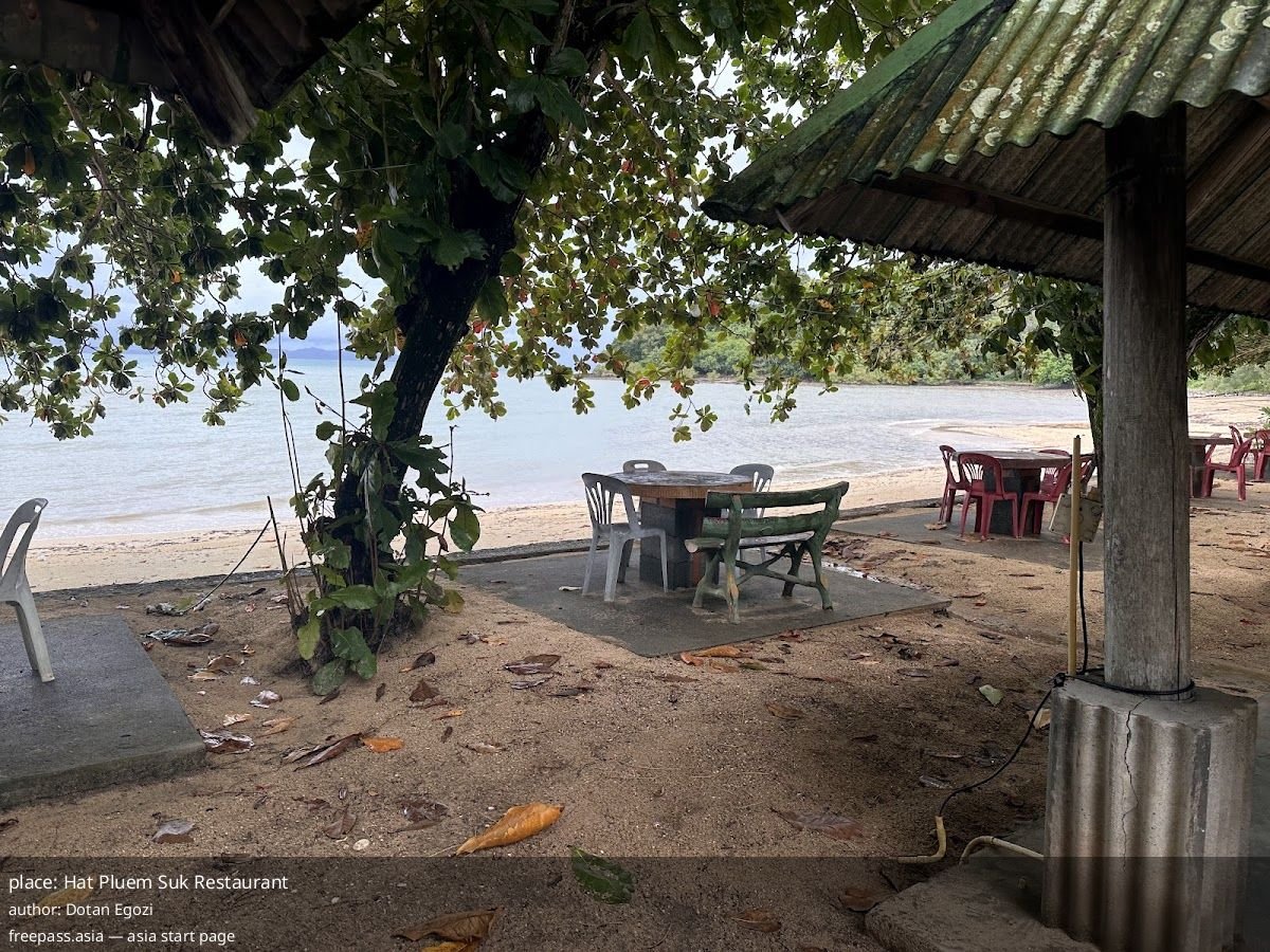 ChIJqebuimIyUDAR5qTJw6vfVsQ_1761132993_6L91IusS_68f8c1d2aeb8f_1761133010_VNUuUTUQ