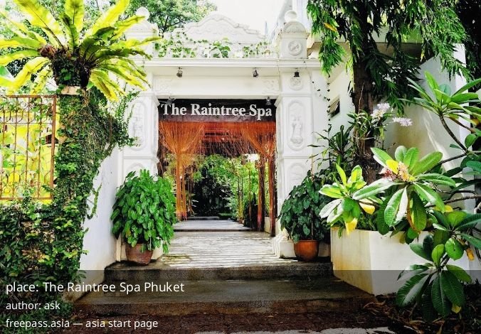 ChIJqw3KhAYyUDARV8 K n3qlmA_1761208848_xoln2hJa_68f9f38c61582_1761211276_wgIg0ITU