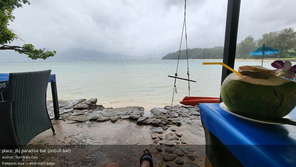 ChIJqwGF1d87UDARw0A al8qvf8_1759920225_WVzE6Yob_68e640d5ed308_1759920342_VGqdeiXE