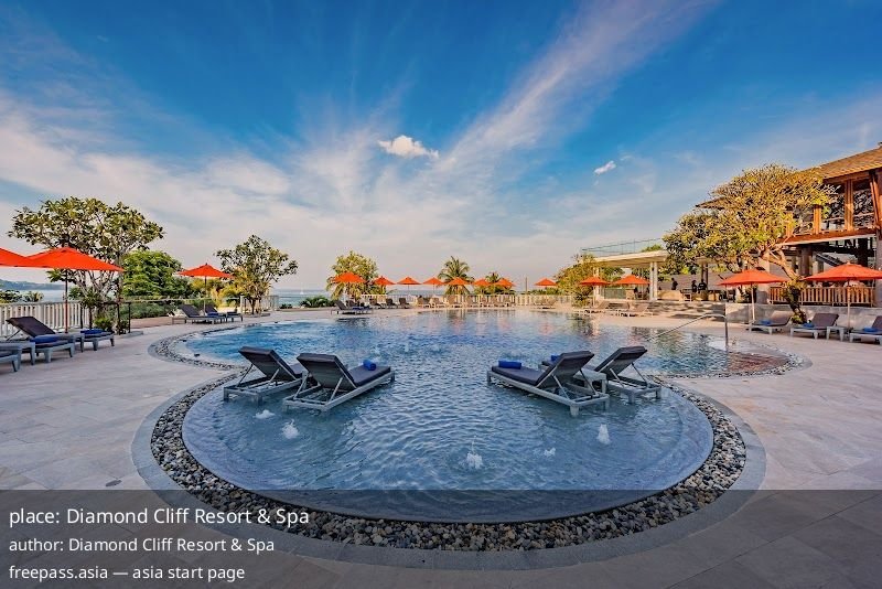 ChIJqwoBBJA6UDARc0exBS5WHPo_1759402086_5NDYnS8U_68de601b4094c_1759404059_bOmSHeoL