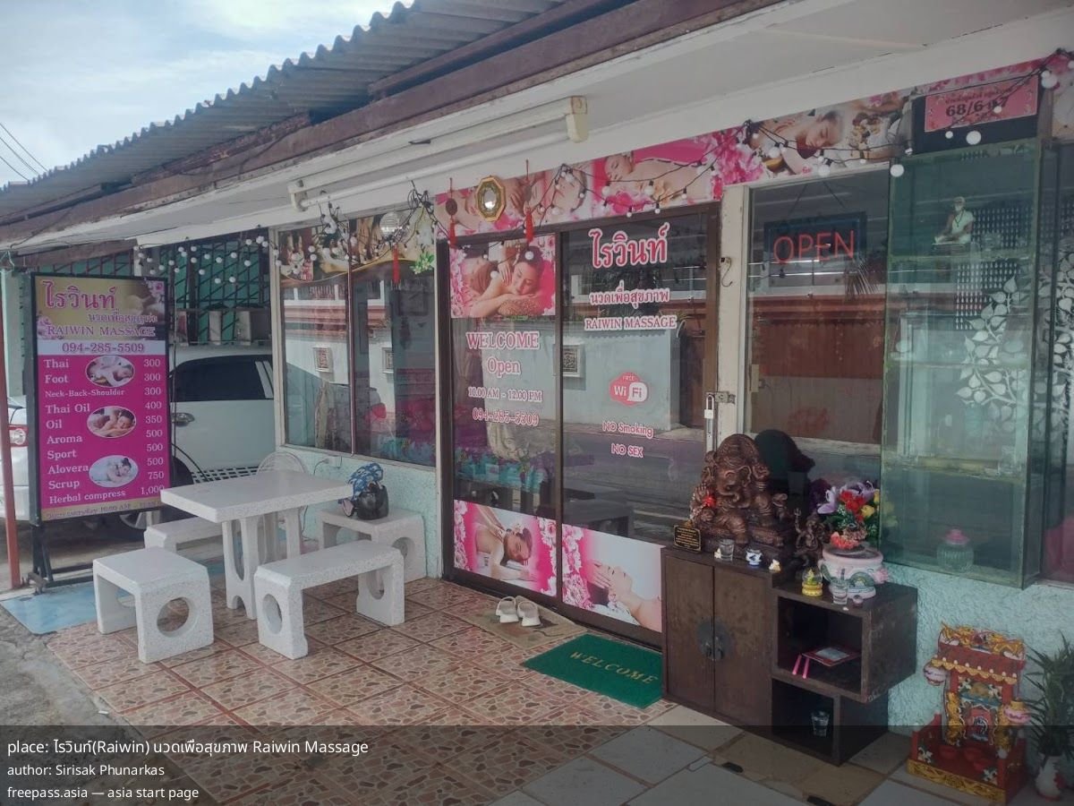 ChIJqx7Wp1wvUDAR3omEY4ezK0w_1760515238_OUNWMqMk_68ef575c130ac_1760515932_qG6cQVuN