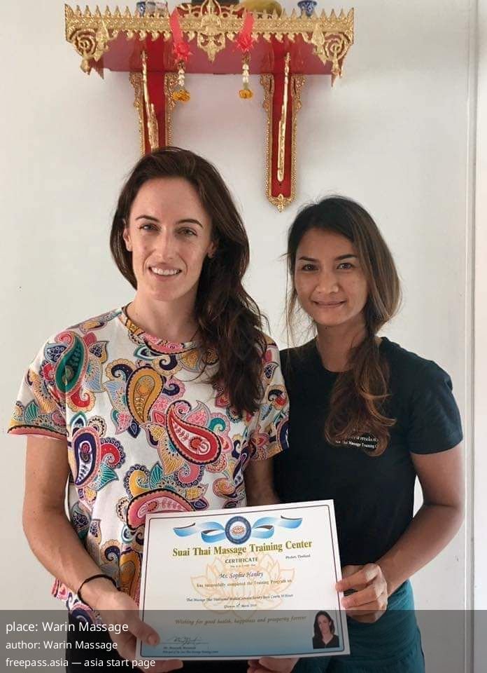 ChIJqy29WeovUDARzHmtxmqs9h0_1760939363_UUAtO50o_68f5e4105e9f2_1760945168_ME54SUlv