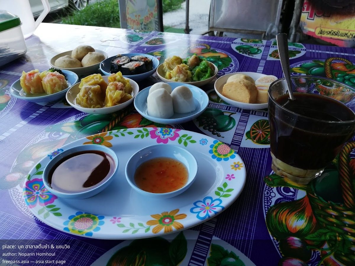 ChIJqz8s6ZsvUDARvCZneWdSFHM_1760074699_fwfqlPdF_68e89c4792be2_1760074823_G2RGTEpW