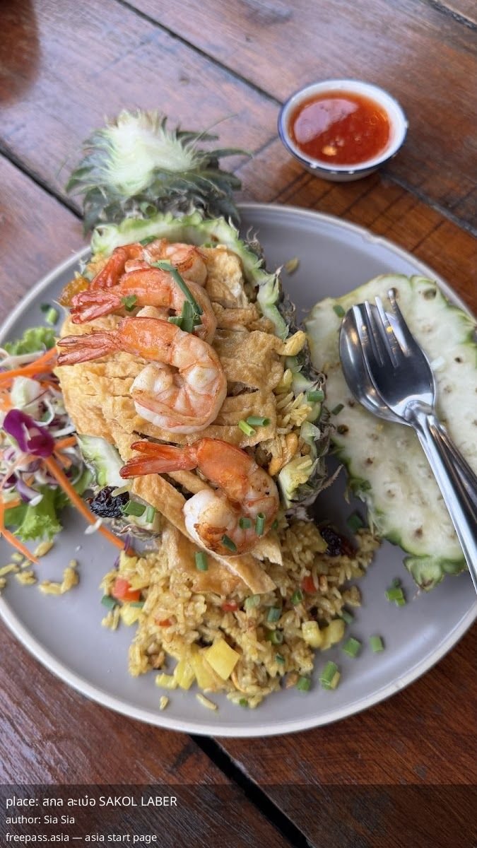 ChIJr1WCQgAvUDAR0_EtsKrHYI8_1759132180_ctD8xC95_68da3e6579f7f_1759133285_fj9T1eU0