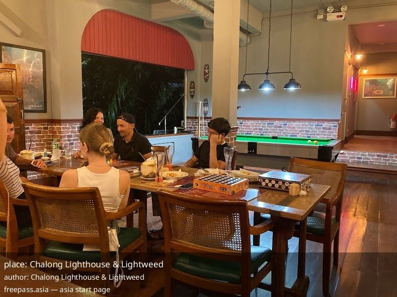 ChIJr31qmJ0vUDARCMhPbCWCjIg_1759404861_9cDhNuzw_68de64ecc56e2_1759405292_gB5GjJlY