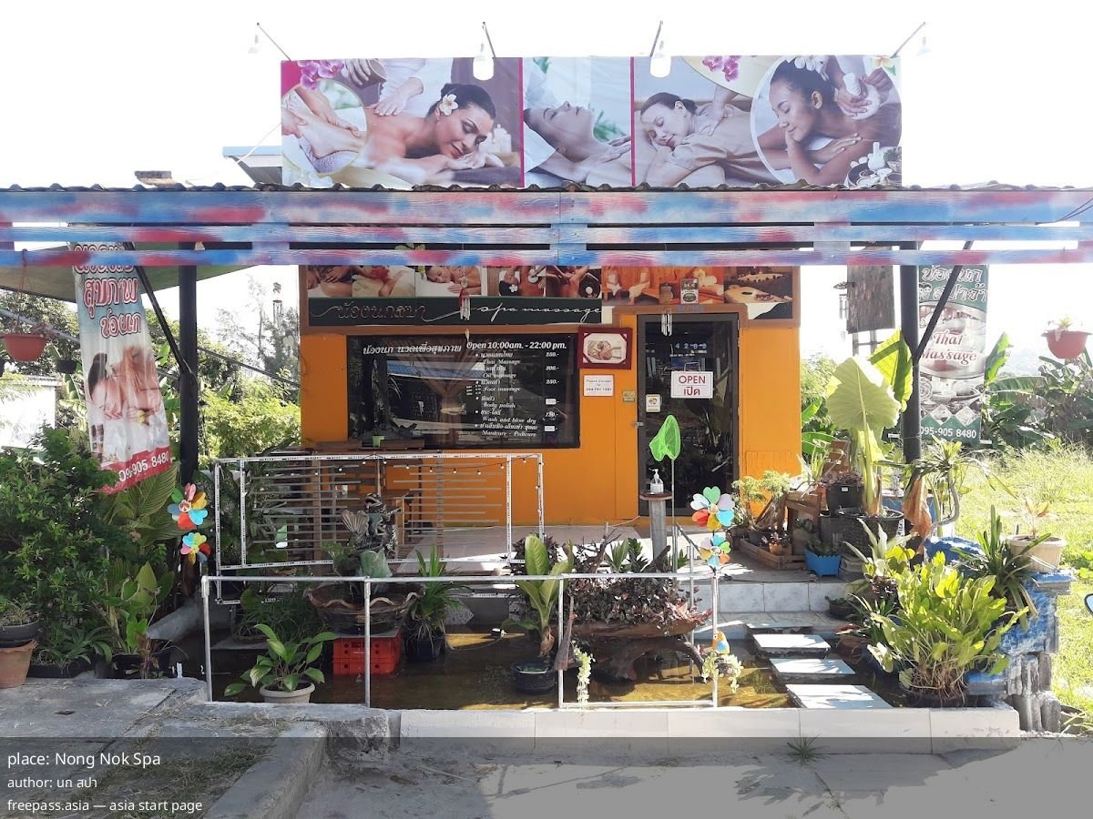 ChIJr3AOk9AvUDARjS9wqyJXSGg_1761135904_ESgXuLdj_68f8d53f5f049_1761137983_uei5NRsY