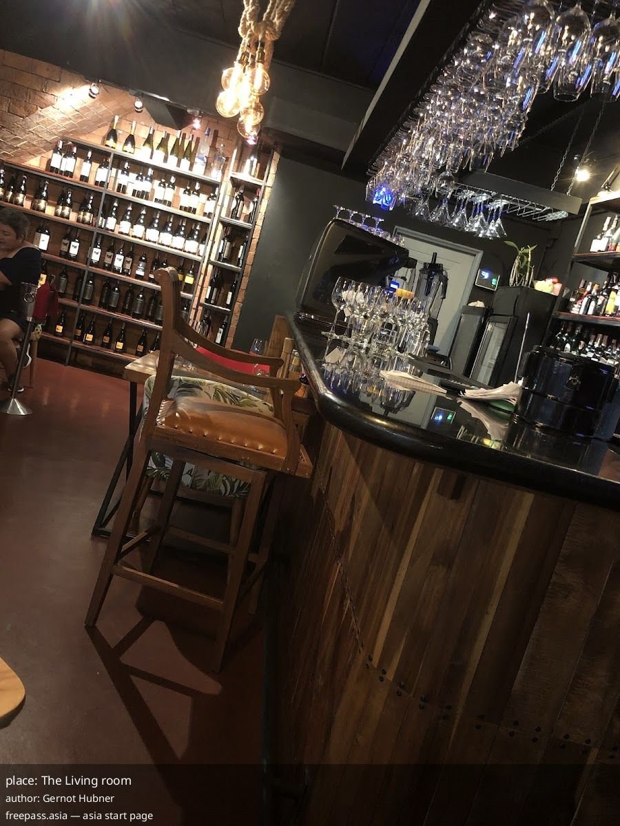 ChIJr3GH_SY7UDARfuPxMqJmHqw_1760526099_24bMnjbs_68ef8ccda9cf4_1760529613_Mx7Ol3mL