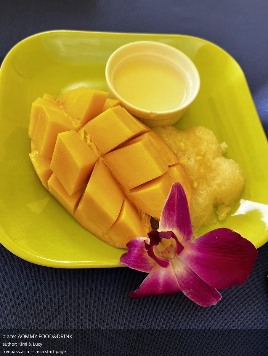 ChIJr5SyMQA5UDARIBBd4CUnALs_1761113666_nMchC8Ku_68f87b9760122_1761115031_JQvUqNFR