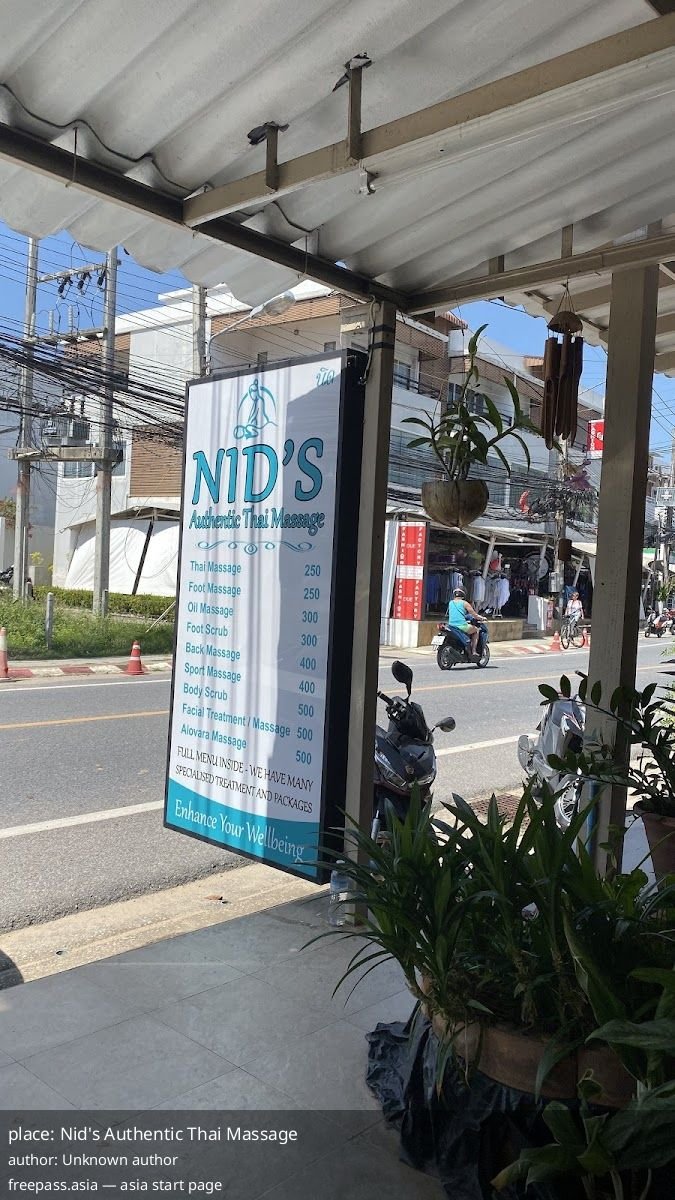 ChIJr85gsa0oUDAR Ue7cmWI_sA_1760508553_rtQAdRb3_68ef3bc6dcf6a_1760508871_oLEvJLBG