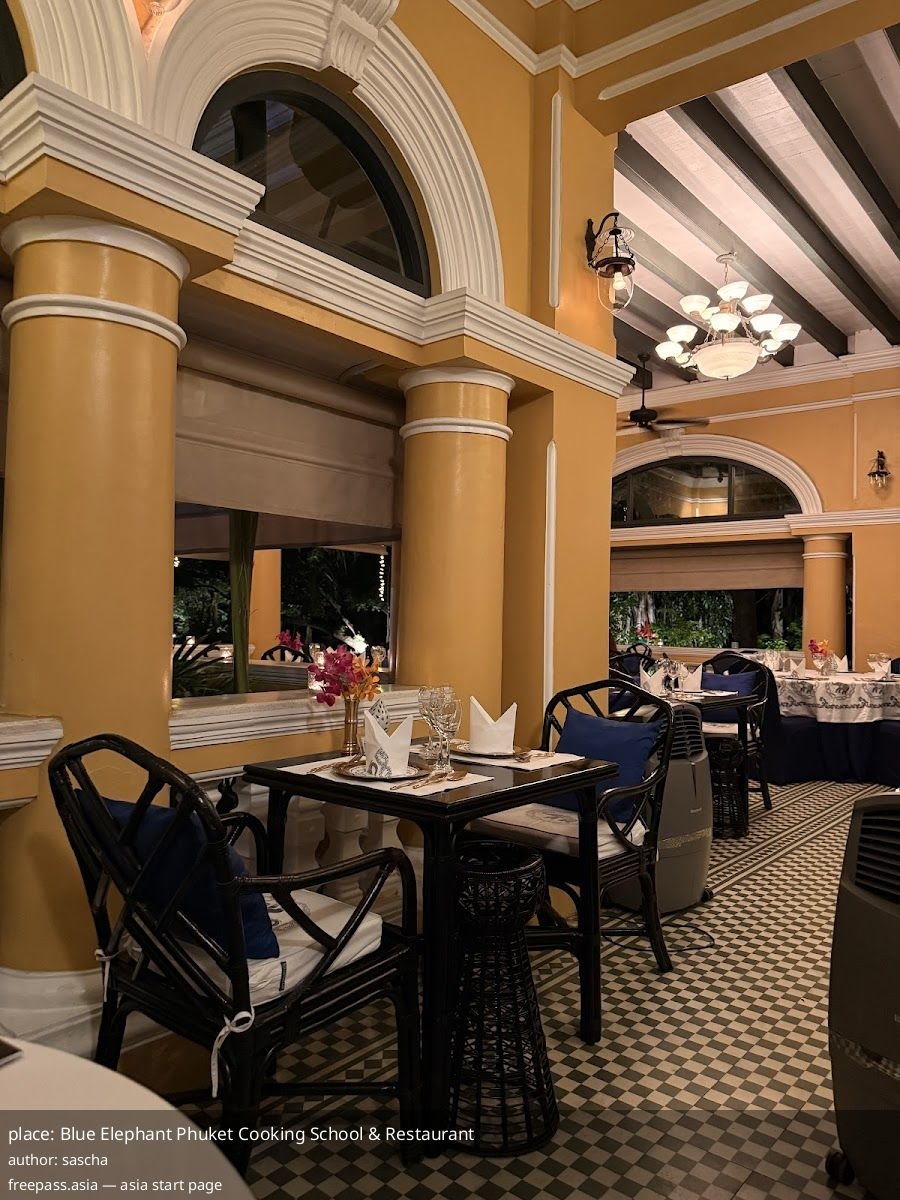 ChIJr8gfT UxUDAR8TSm48B8fvg_1761131067_hFQ9xOv5_68f8c04187be3_1761132609_HT9SYutt