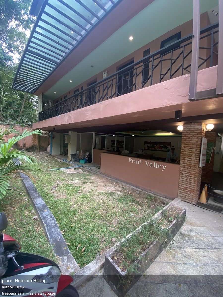 ChIJr8jlpTUwUDAR3rxwBRo7JjQ_1759126401_71X5cHZK_68da30fcb2128_1759129852_HXpov3eJ