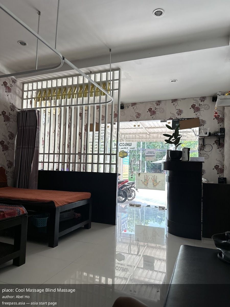 ChIJr9oOhlkvUDARpNWQHFDrjFk_1760762483_pGPS2lny_68f5ba0ca51b4_1760934412_aPncIw8N