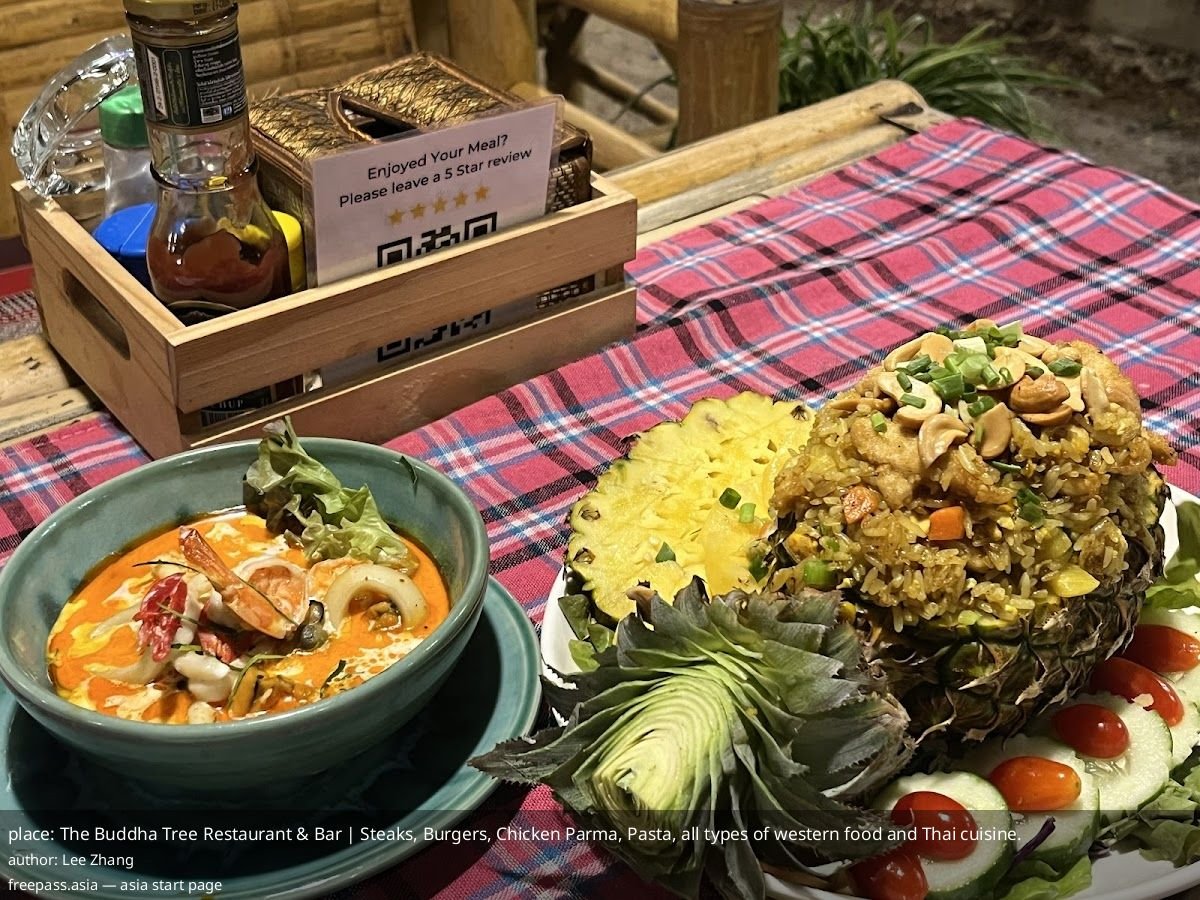 ChIJrQkYigkpUDARCDxhXZW7le8_1759218220_sUgCJCXm_68db984529d0c_1759221829_YTNu6d8p