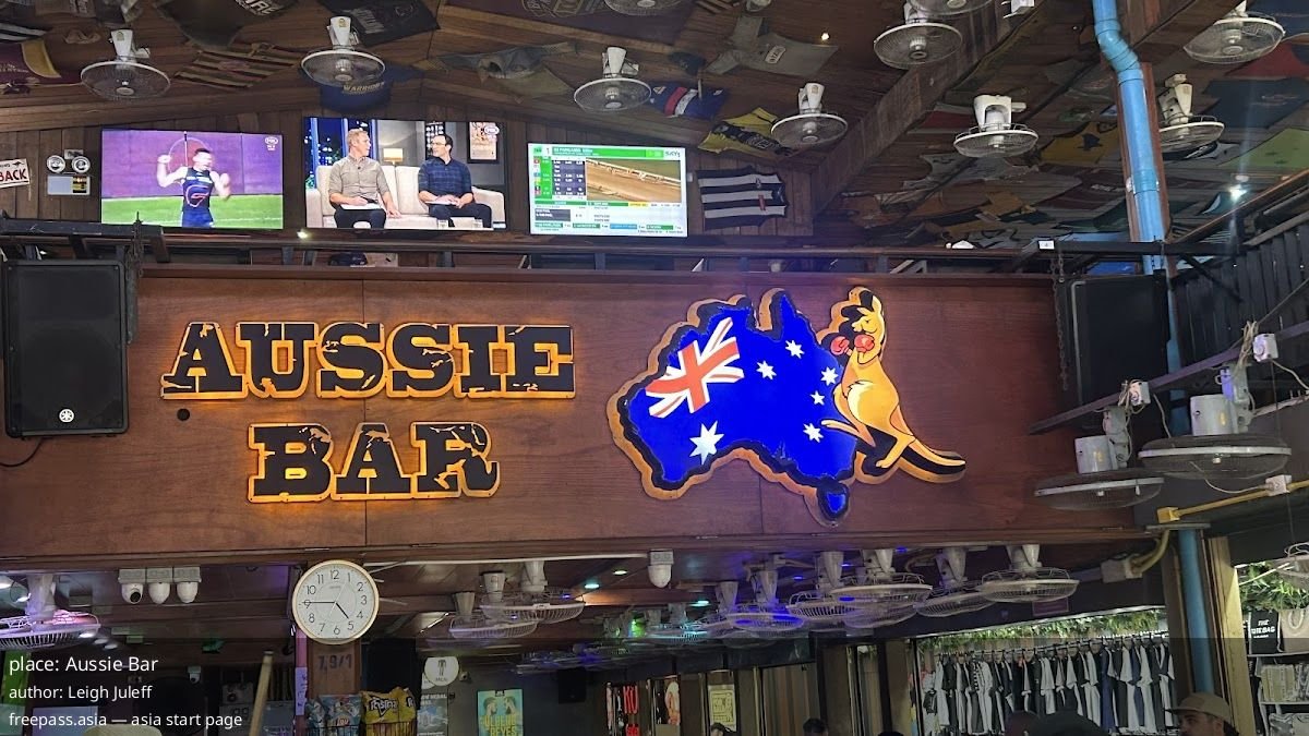 ChIJrR4smrw6UDAR 0gpElFQVus_1760344156_2cAGH2wt_68eccdae86046_1760349614_FGfTETv6