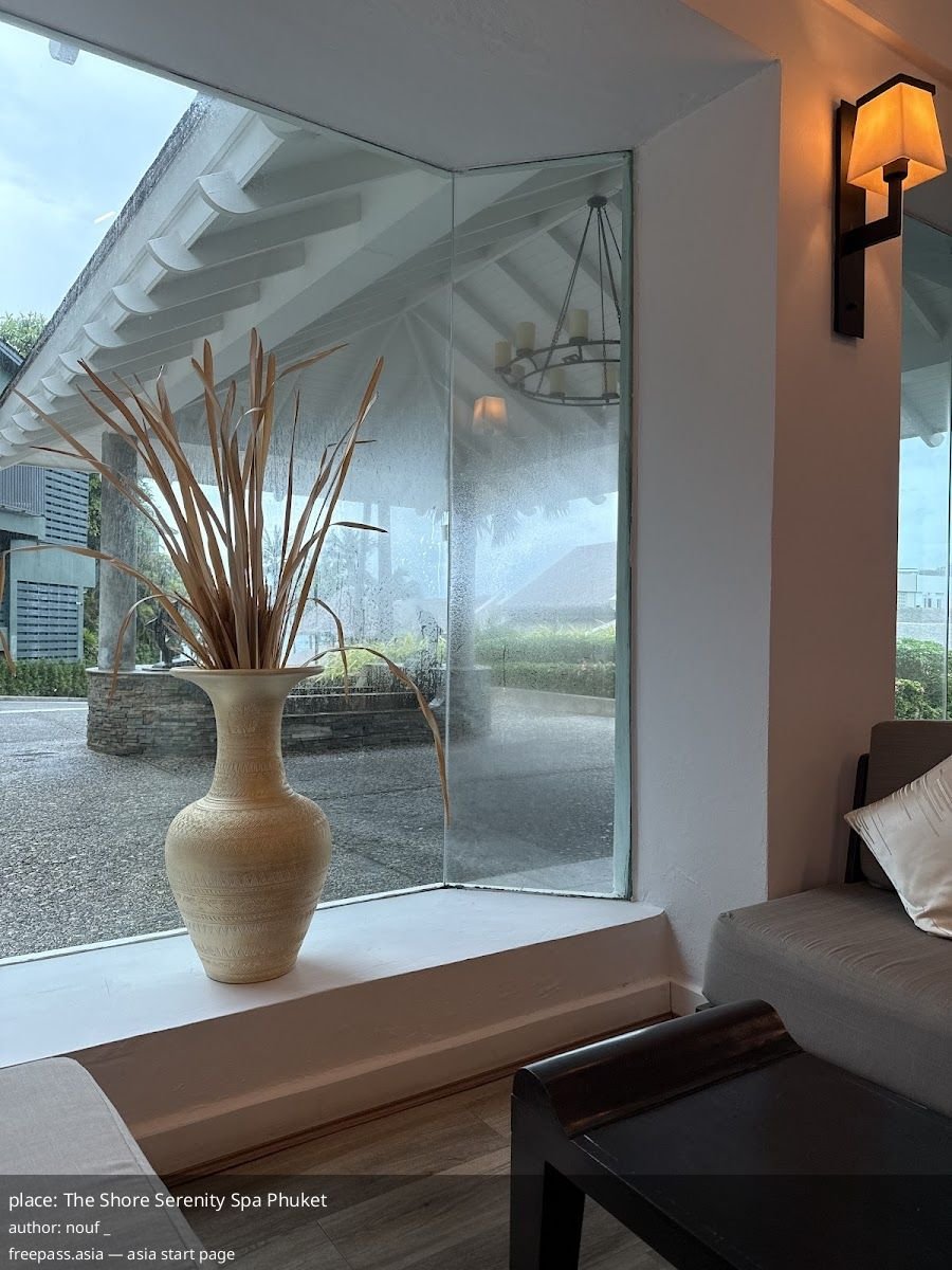 ChIJrSrMX IlUDARhe7_D7LS9f4_1760617681_zoyukS8t_68f0ebb48a697_1760619444_t03n4PwK