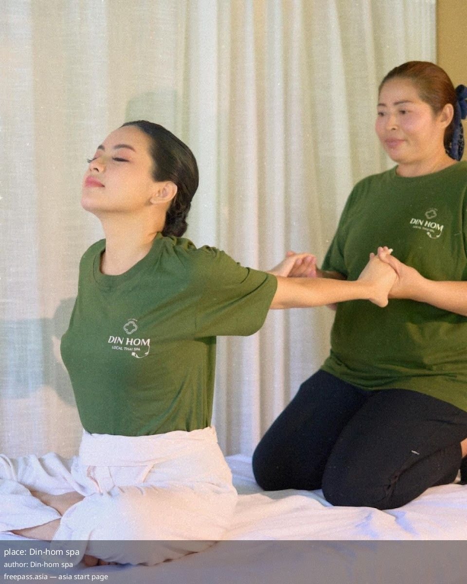 ChIJrZDNrsovUDARqGTmsXaF4qs_1760938542_xndfn7xg_68f5e3fecd7cb_1760945151_Gw0jWnaj