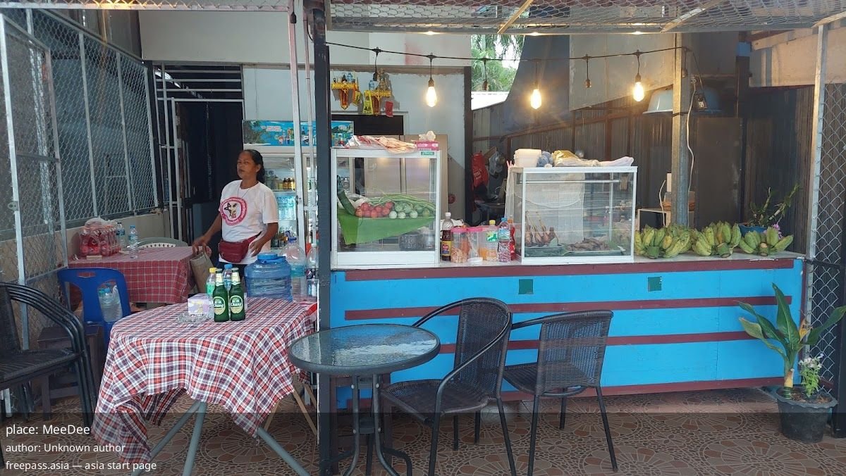 ChIJrcNpAHsvUDARO4niYBA xJ0_1759131323_5bCpvYSP_68da3e37d62d2_1759133240_XR2eNqV2