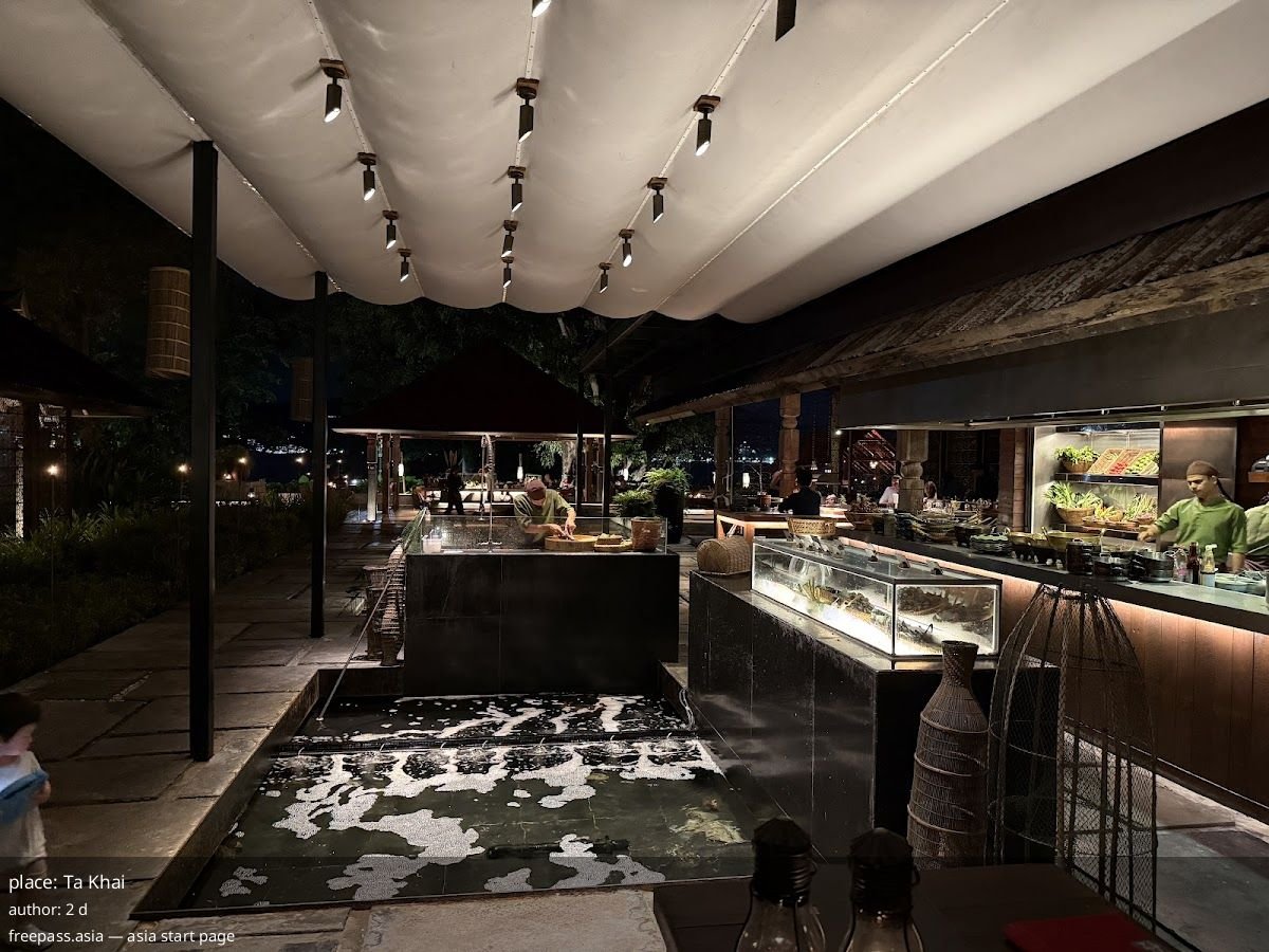 ChIJrf4uw9A6UDARTXUH9_N3PN8_1760506751_pt4eqeJ9_68ef36974882c_1760507543_pnNY9n28