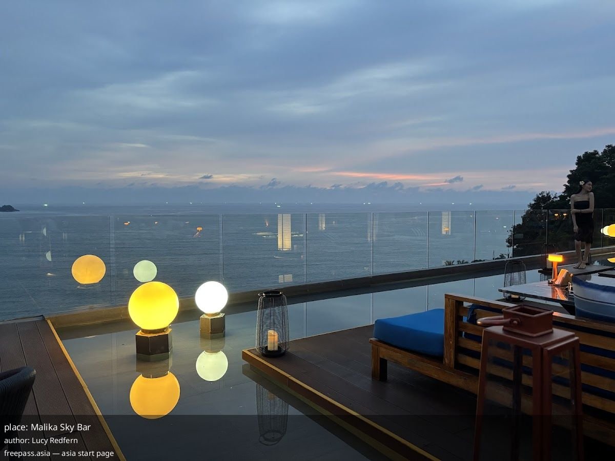 ChIJrfVlJgo7UDARWb2zVn5D1wQ_1760522427_KIPLD30O_68ef75a93973e_1760523689_CuPIs1E6