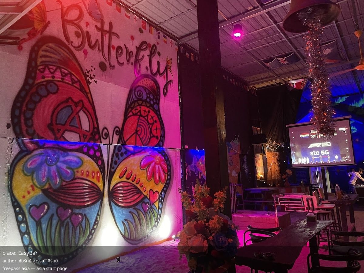 ChIJrwiz5YxHUDARid8S0y7Pg3c_1761121162_j593TQ7K_68f8a0560982e_1761124438_GMd1Eu6u