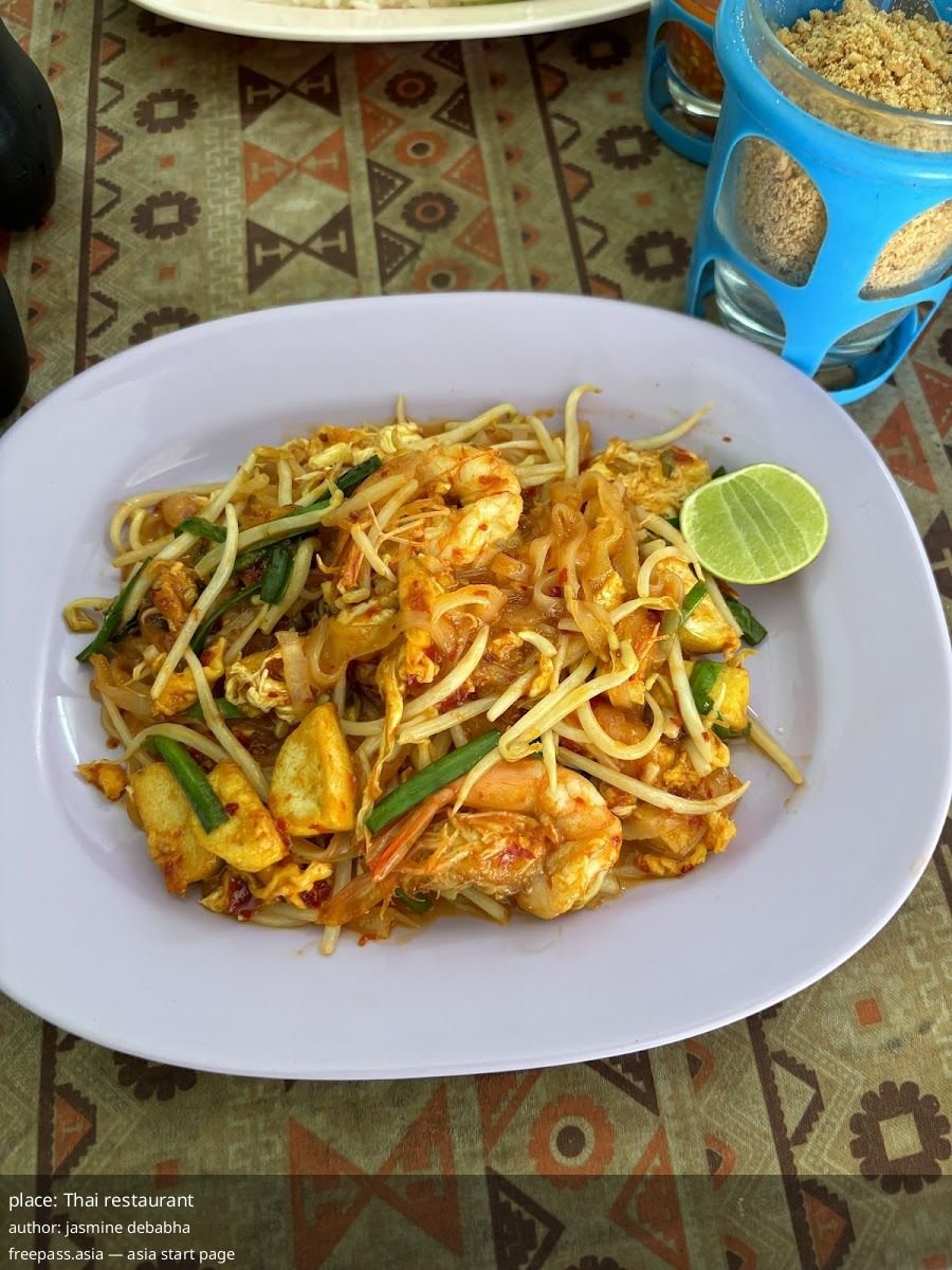 ChIJrx29IK4zUDARKT08VHNbBek_1761132161_IEtlsBFJ_68f8c0b869167_1761132728_TjwQRkSW