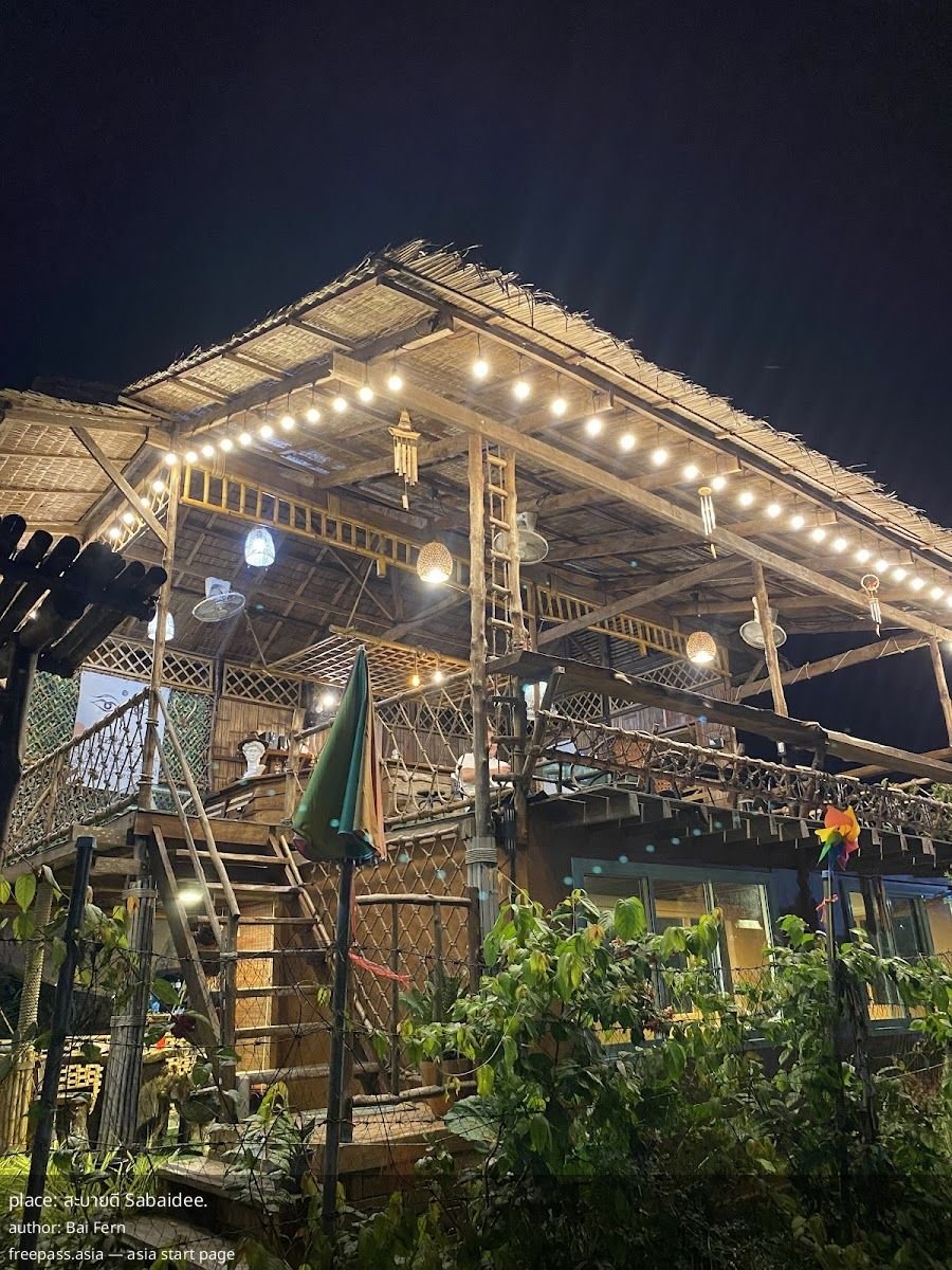 ChIJry4 BwA3UDARZRXHupsV65s_1760952598_AjW4pjML_68f601ddf3b28_1760952798_e2EZ56kT