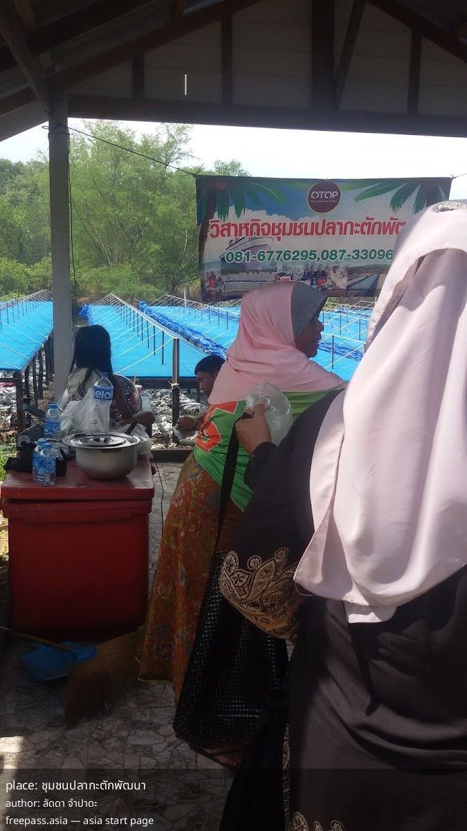 ChIJrylb1ggyUDARUmZ1qEwhL7A_1761132161_jkPsGNjh_68f8c0bc69b95_1761132732_VrO9H7Xt