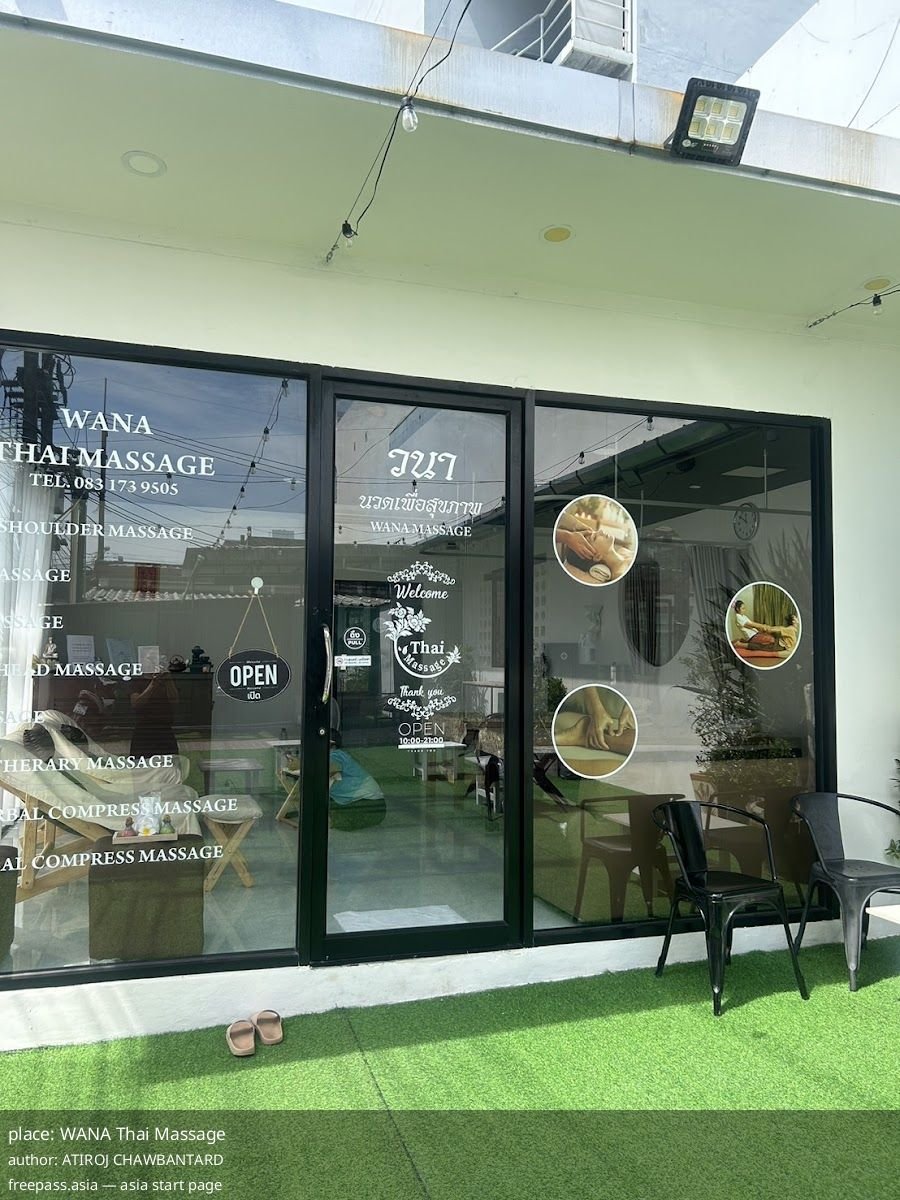 ChIJs ffIwAxUDARPCIghrHWnOw_1761204733_VDScbxSX_68f9f3386724a_1761211192_Kdf5cwf8