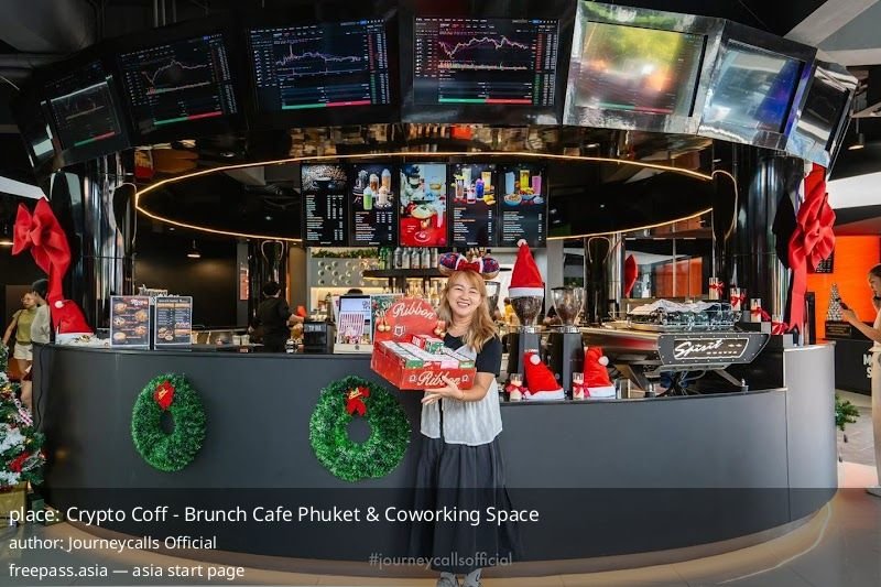 ChIJs1wH4NQvUDARmT4elMs6BXY_1759404808_GvWj5zjV_68de64aee5afd_1759405231_BHrCOLla