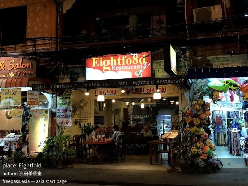 ChIJs3yzpI8lUDARk7KSfEMmo6A_1759404547_kyZzwTTH_68de64676a923_1759405159_oDKPCNxj