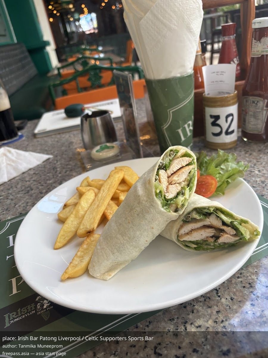 ChIJs4tFziQ7UDARG4I5SLCwLG4_1760344479_w484D8ed_68eccdb3687d7_1760349619_WBQkL7EL