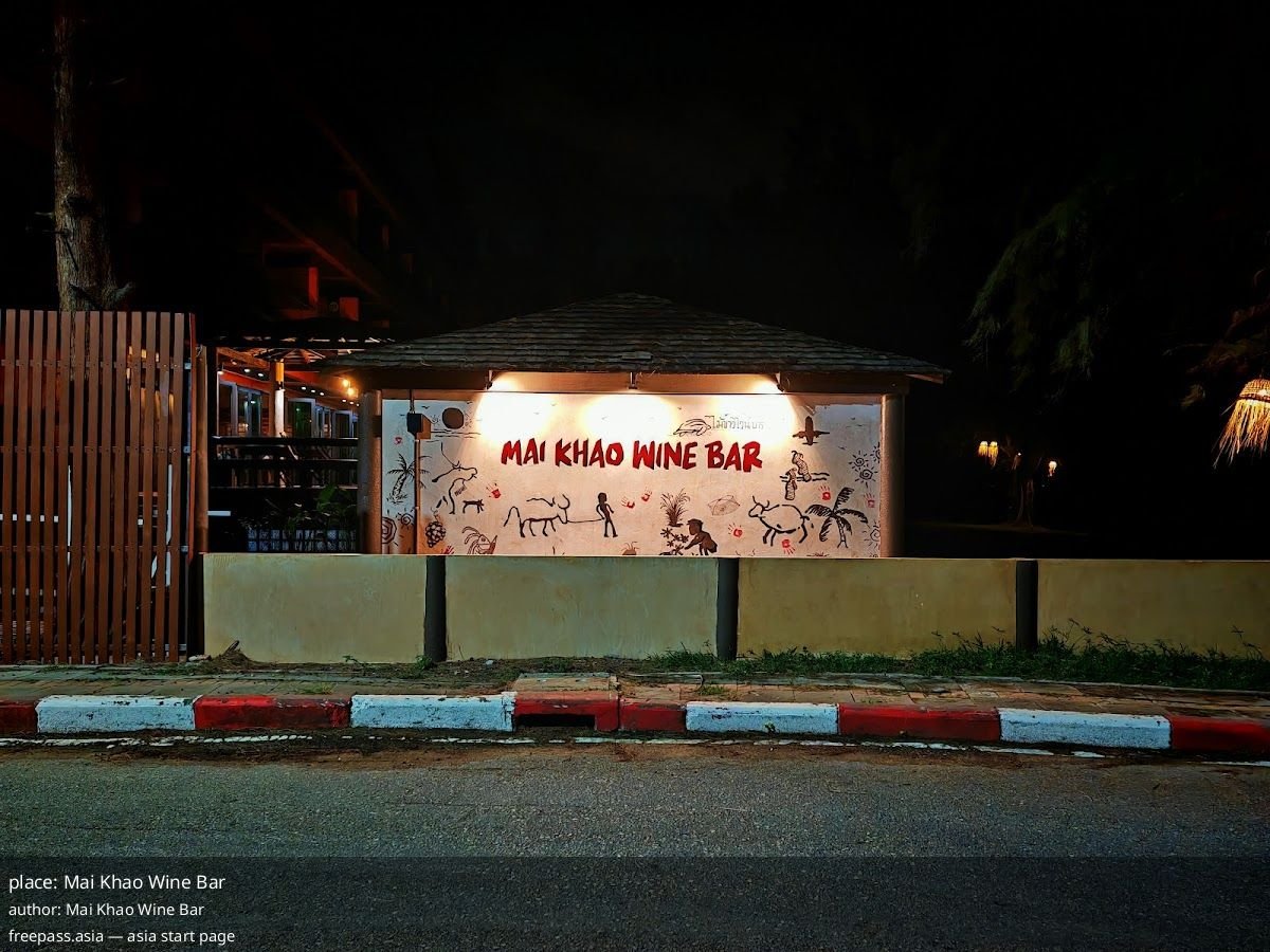 ChIJs68zQfFHUDARQ4iIq2jtpAM_1761122039_ob6UphcT_68f8a077dce02_1761124472_ITjPA3hi